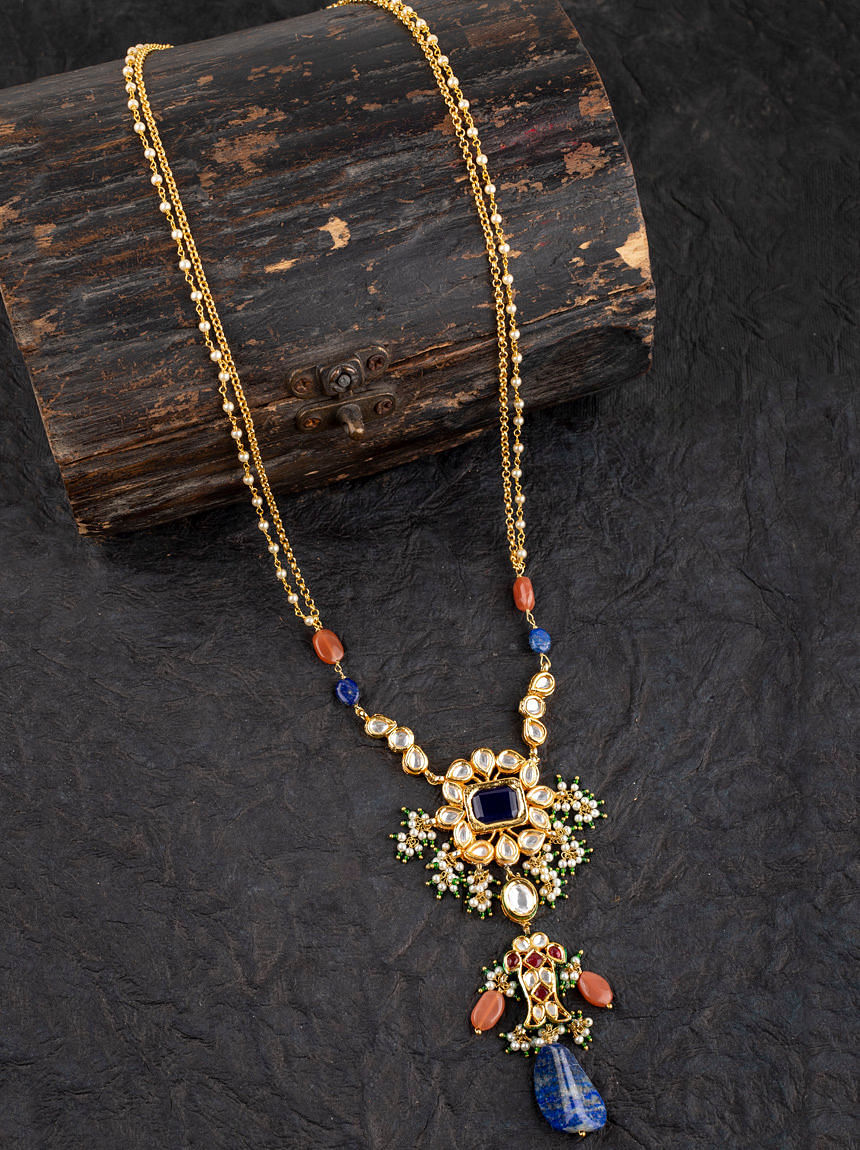 Ethiopian Bridal 22k Gold Pendant Sets Habesha Girl Necklace, Pendant,  Earrings In 14K Solid Gold GF Flower Design From Dubai, India And Europe  From Wwwabcdefg886, $7.03 | DHgate.Com