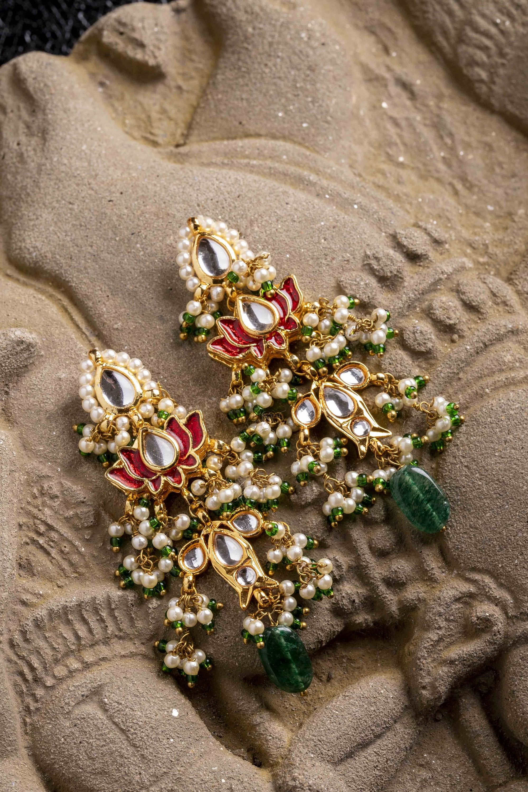 Artificial Jewellery  Indian Imitation Jewellery in USA  California