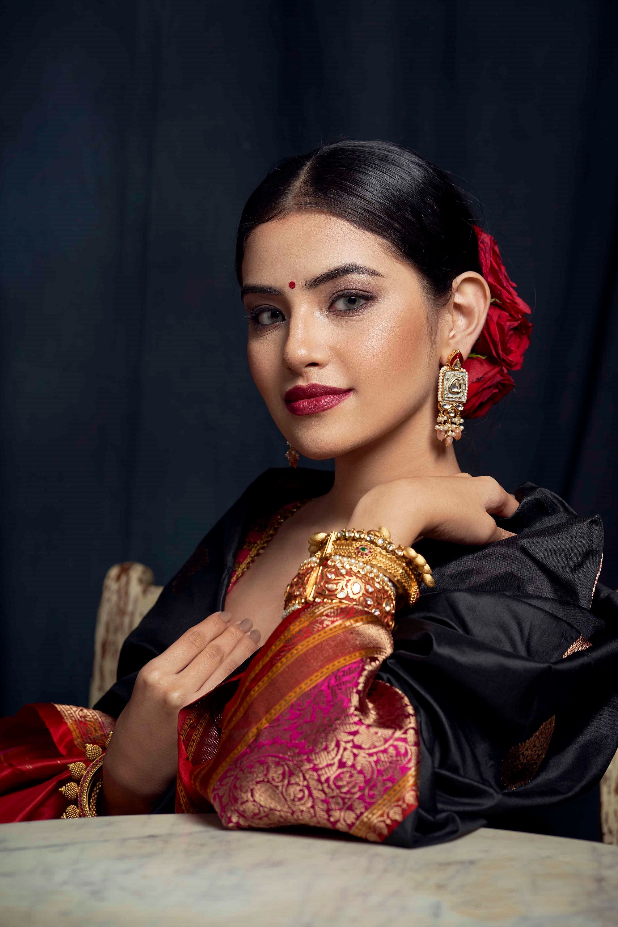 Buy Fasherati Gypsy Tibetan Silver Blue Stone Gourd Shape Drop Earrings For  Women Fashion Jewelry Gifts at Amazon.in