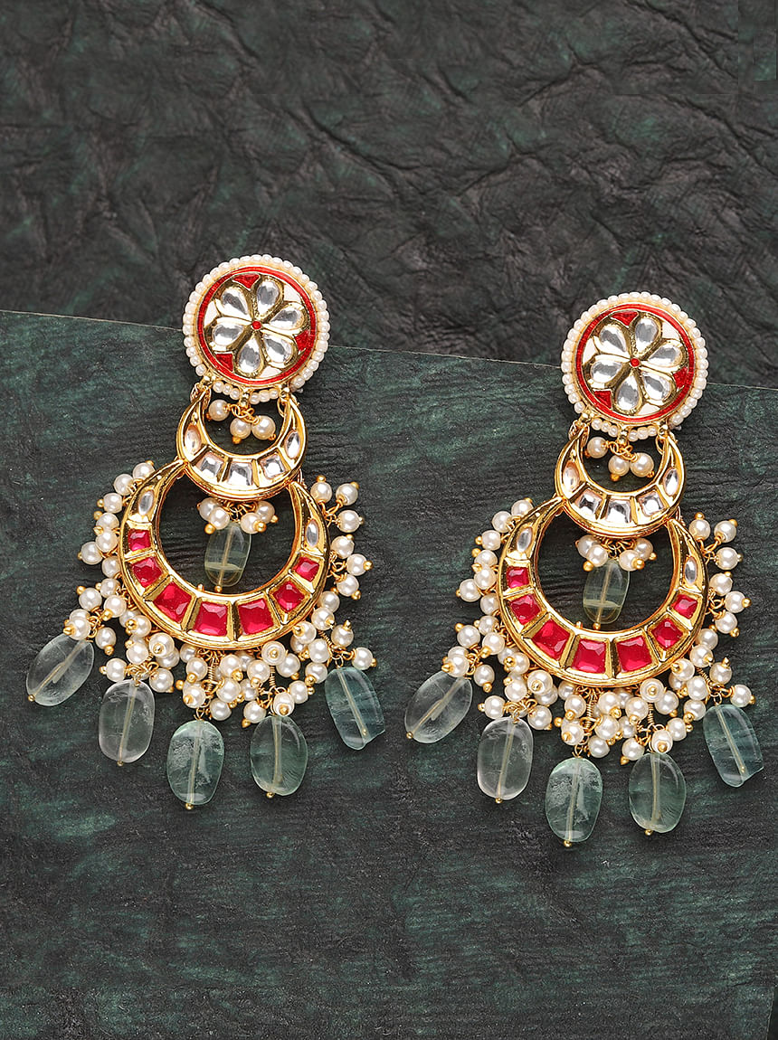 Buy hot sale chandbalis online