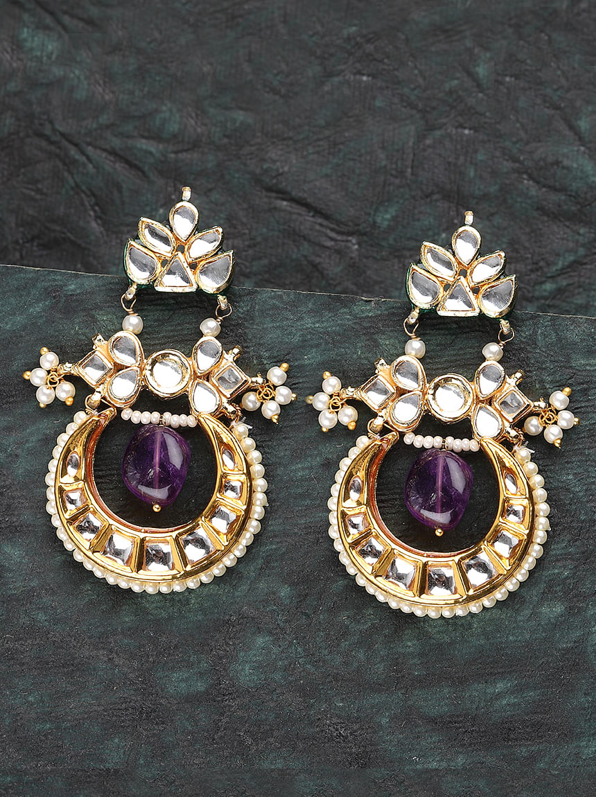 Fs Natural Sapphire/ruby/topaz/opal/amethyst Earrings For Women 925 Pure  Silver Fine Fashion Charm Wedding Jewelry New Meibapj - Stud Earrings -  AliExpress