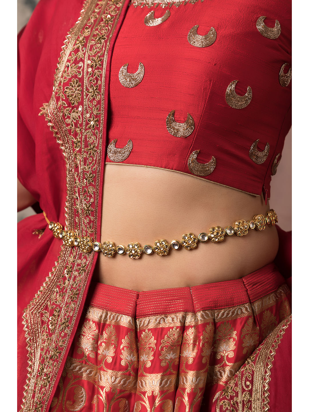 best sites for buying ethnic belts